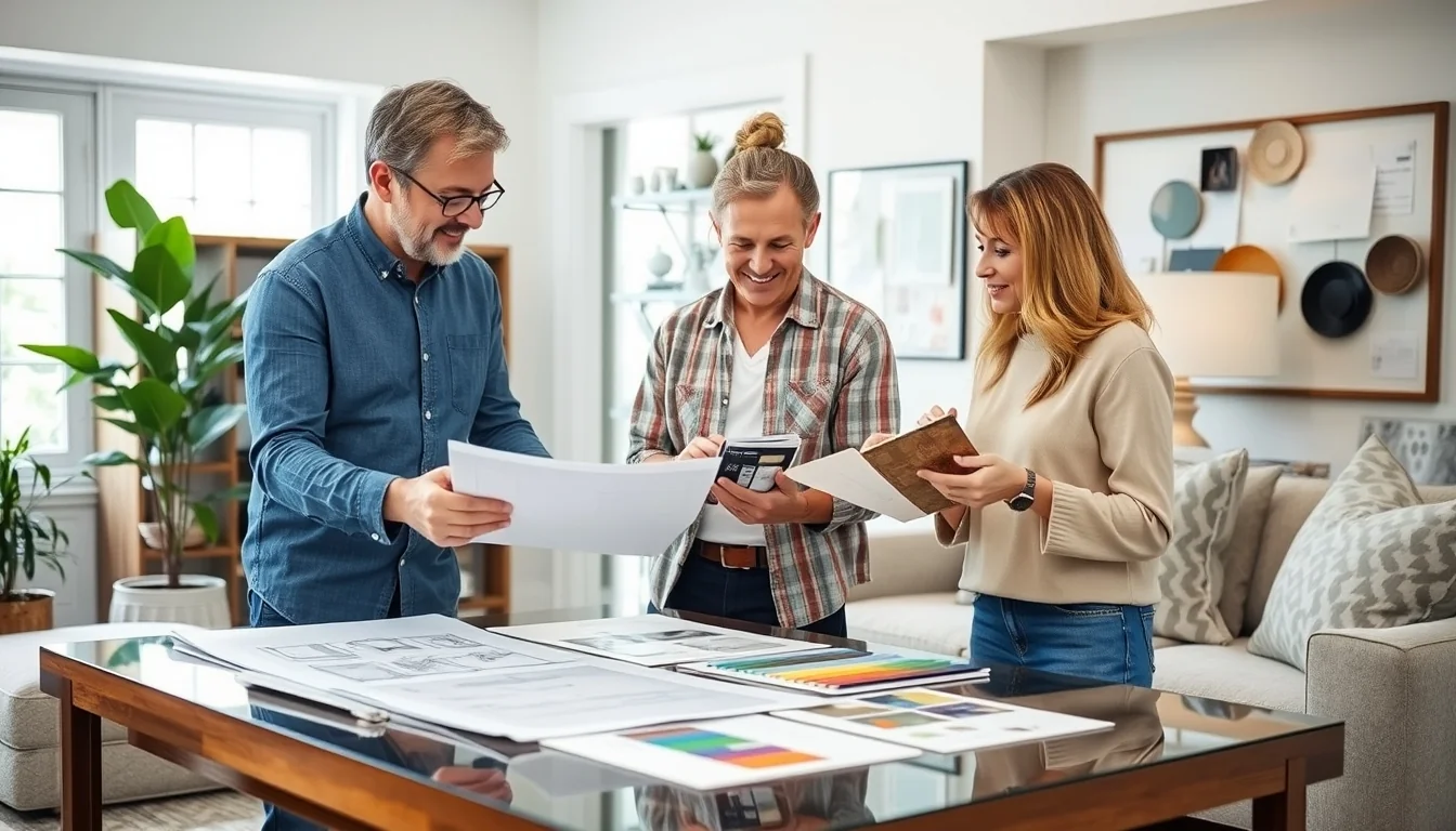 About values main image