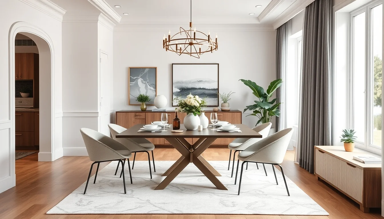 About values secondary image