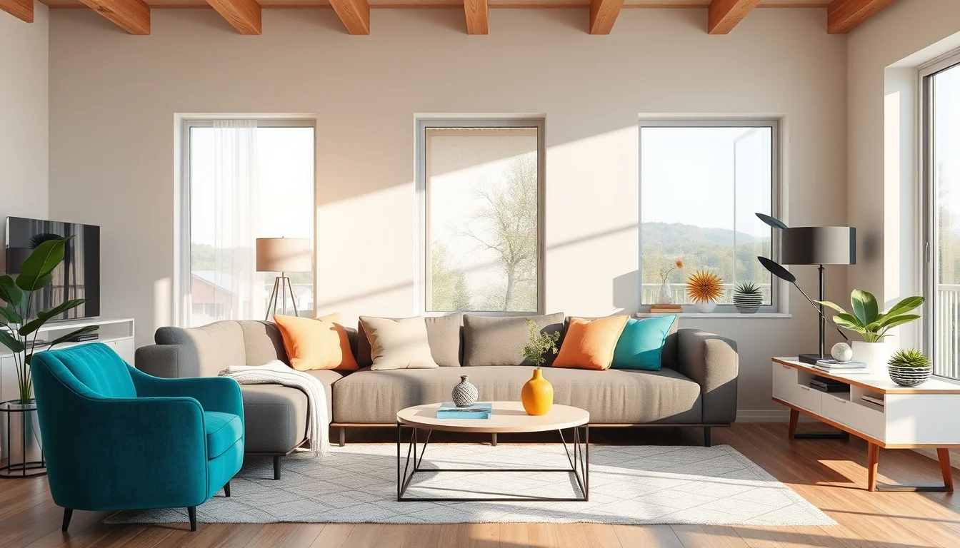 Primary pricing visual