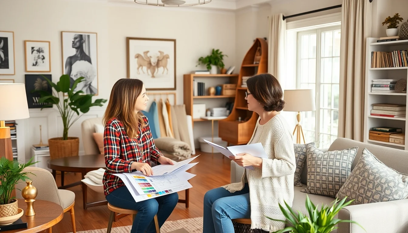 Secondary pricing visual