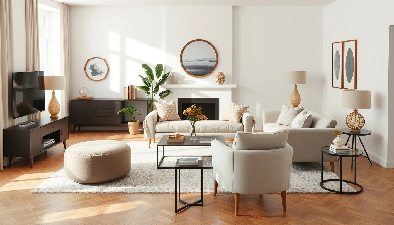 Featured plan visual